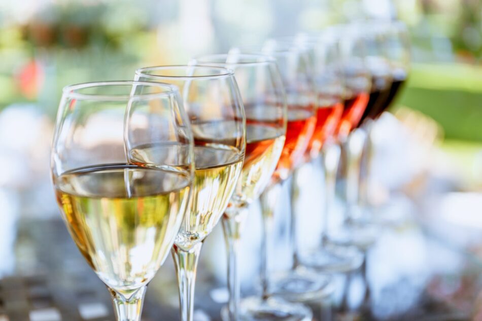 Enjoi – Waiheke Wine Tours for Fun-Loving Foodies and Wine Enthusiasts